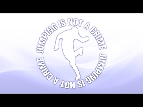 Patrick Jumpen Complete Mixtape Series