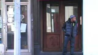 Tabi Bonney - Selling Dope