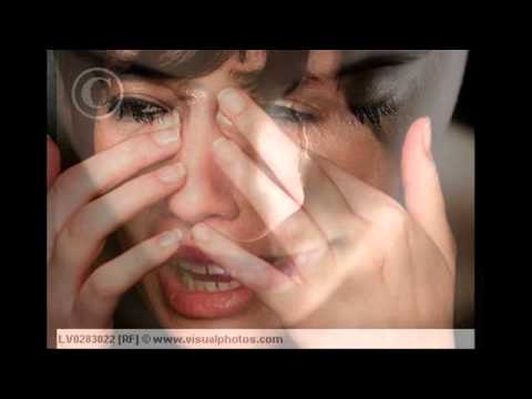 Feelings-Jheena Lodwick