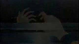 &quot;This City Is Far From Here&quot; -Aiden