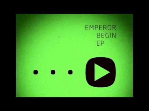 Emperor - Precursor