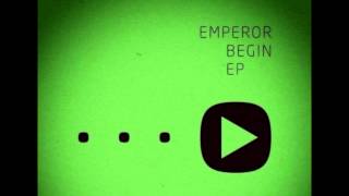 Emperor - Precursor