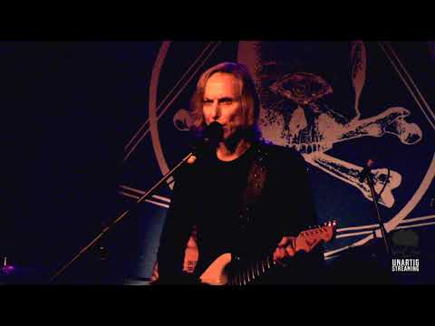 Thumbnail for New Old Skull live at Saint Vitus on April 20, 2018