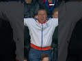 Het leven van een voetbalfan kan snel veranderen ? #SHORTS