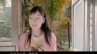 Jay Chou 周杰倫 Cai Hong 彩虹