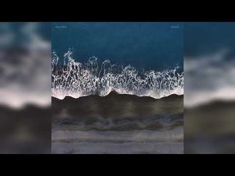 Lucy In Blue - In Flight (Full Album 2019)