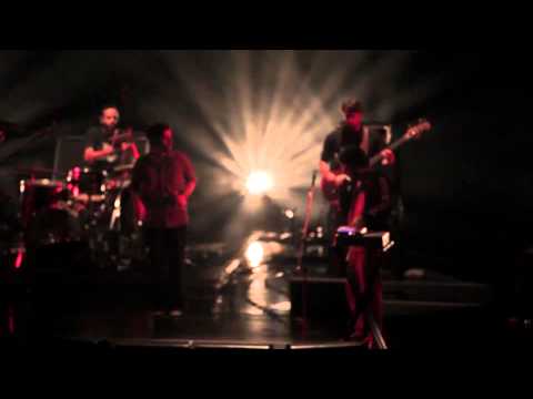 "Prato de Flores" - China Part. Especial de Jorge du Pexe