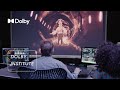 An Introduction to Dolby Vision | #DolbyInstitute