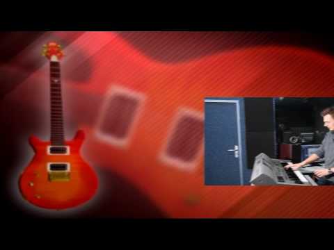 Bez Nazwy - Rio Ty i ja