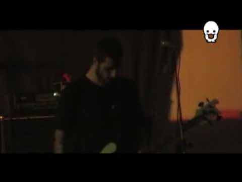 Ratos de Porão - 17 - Anarkophobia (Ao vivo Caverna do Rock Santos 23 06 2006) Romis @LBVIDZ