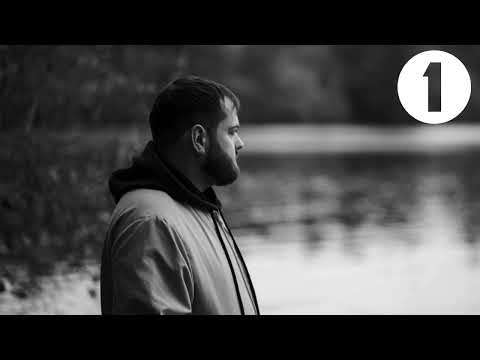 Xeonz - BBC Radio One Drum and Bass Chilled Mix - 11/01/2026