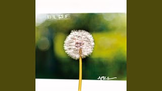 BlÃ˜f - Vandaag video