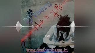 Download lagu he_gaura_bhangiya_da_khiyai.www.desihungama.in__dj_veeru_allahabad mp3