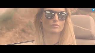 Nils van Zandt and Fatman Scoop feat  EMB   Destination Paradise