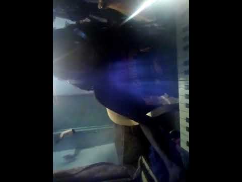 Making a Dancehall Riddim from Scratch | "No Disturb Sign" Riddim