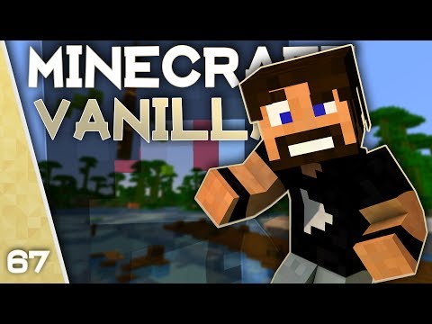 REACTION AL GRIEFING DI ERENBLAZE! - E67 - Minecraft Vanilla Atabicraft [ITA]