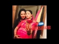 বাংলাদেশি আলোচিত মডেল সাদিয়া জাহান �