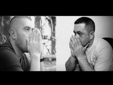 Bed Bin ft Agil Sene Xatire