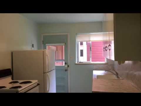 640 Arapahoe Avenue - Video 2 of 2