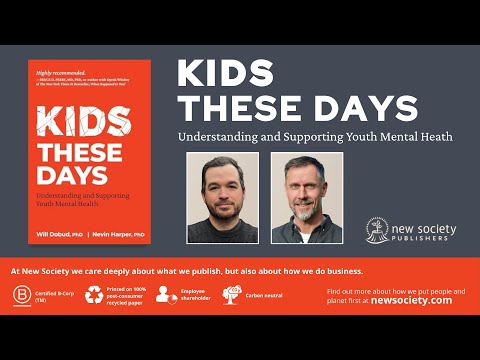 Rewilding" Childhood: A New Path for Kids Today