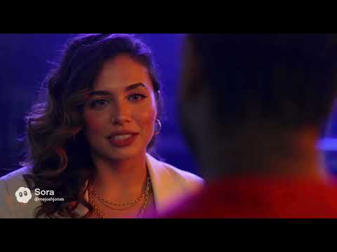 The Silence - Mejoshjones MicoFilms 