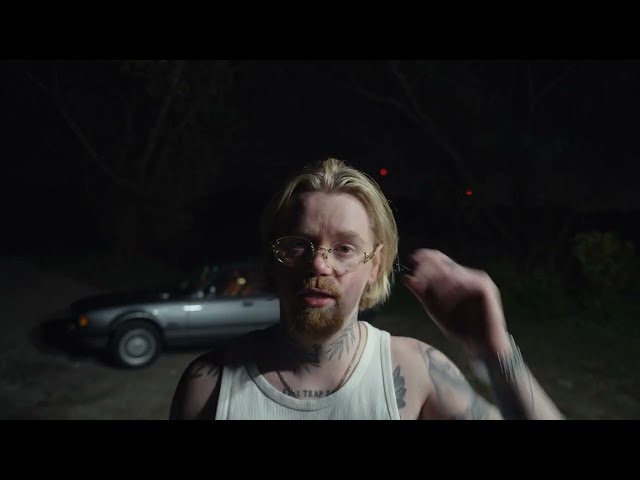 Wszystkie Noce Sa Samotne von Kuqe 2115 & Kubi Producent ((jetzt ansehen))