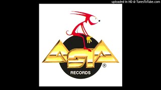 Age Age All The Time / Coo Coo