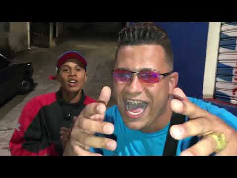 Mc Lelo QVG, Mc Koban - MEDLEY 2.0 Só as Pura (20k20)