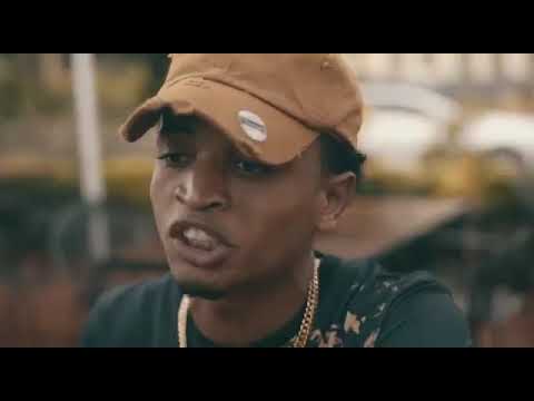 Adony De La Rosa X Dixson Waz - no me valoraba - Video Oficial