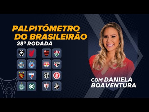 Palpitômetro