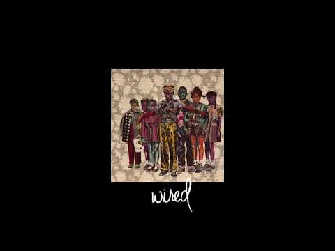 Enzo Siffredi, BAQABO - My Friend (Leo Guardo Remix) [Wired]