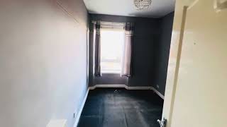 223 Victoria Road, Flat 1-2, Glasgow VT