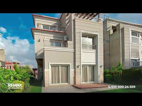 صورة مصغرة لفيديو العقار