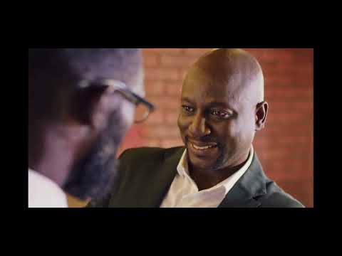 Un homme à Marier épisode - /Le Maniaque /Série Ivoirienne