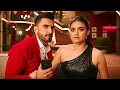 Keerthy Suresh And Ranveer Singh Latest Ad Keerthy Suresh Latest Video Daily Culture