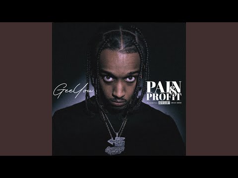 Ex (feat. Yxng Bane)