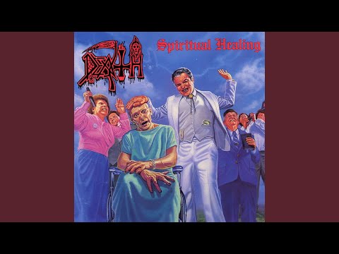 Video thumbnail for Defensive Personalities