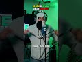 US Vs UK Drill With The Same Beat Pt 1 Shorts Ukdrill Nydrill