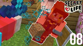 impulseSV's recent Youtube video thumbnail