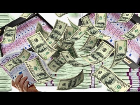 αστειο βιντεο