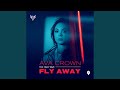 Fly Away