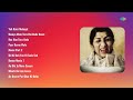 Retro Hindi Bollywood Songs Yeh Kaisi Mulaqat Duniya Mein Tera Hai Bada Naam Kya Hua Tera Vada