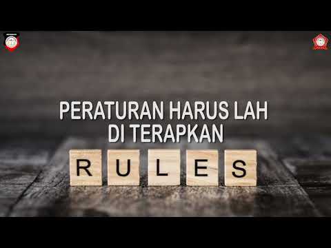 KAROUKE MARS LKBH ABAH