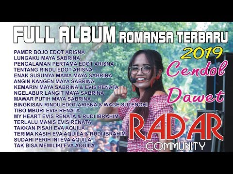 download lagu mp3 mp4 Download Mp3 Full Album Romansa, download lagu Download Mp3 Full Album Romansa gratis, unduh video klip Download Mp3 Full Album Romansa