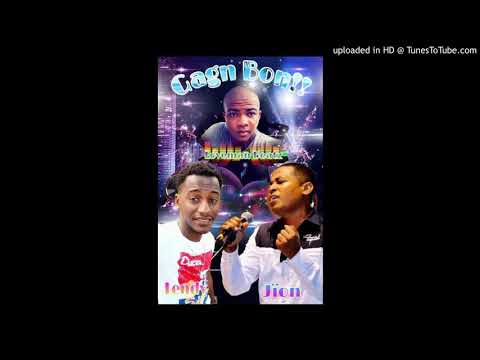 GAGN BON - JïoN ft Lendy _ (LovemanBeatz Official)