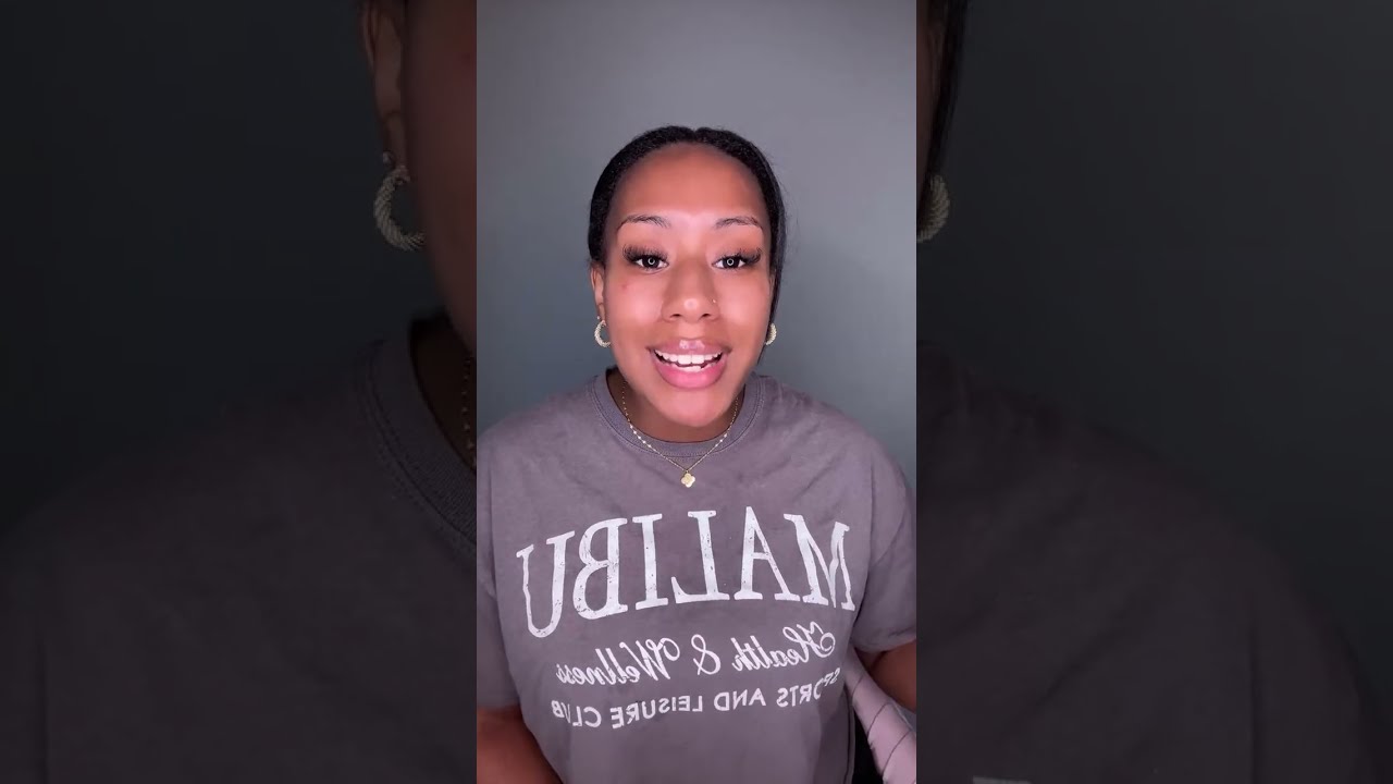 The Holy Spirit Has Spoken: YOU ARE THE SIGN!