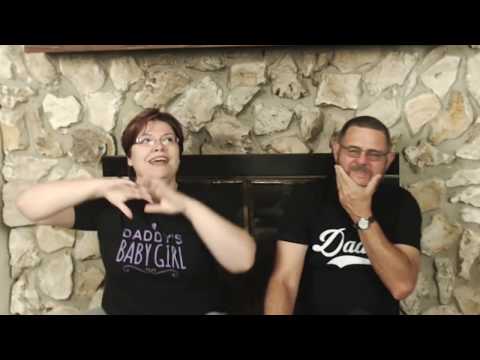 Dealing With Your Fears in D/s Relationships