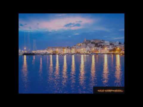 Denzil Mashup W&W VS Mightyfools Mike Posner I Tool A Pill Ibiza (Put Em Up)