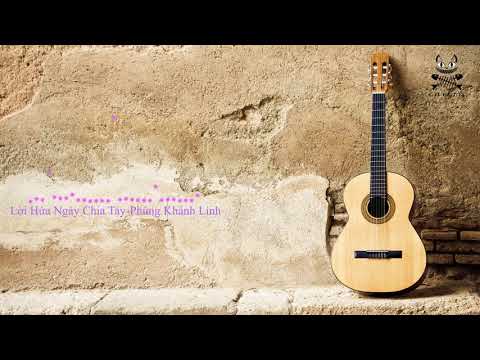 Thể hiện bởi Phùng Khánh Linh (Acoustic version)