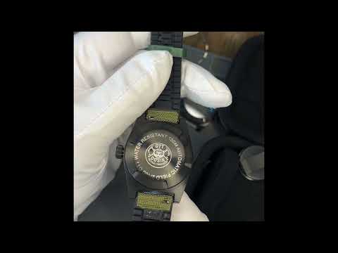 The Field Recon Dark on Sale Now!